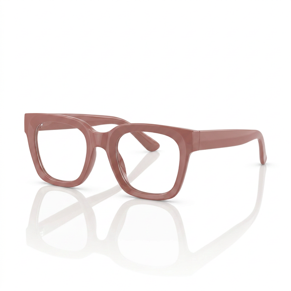 DEV | Blush Pink