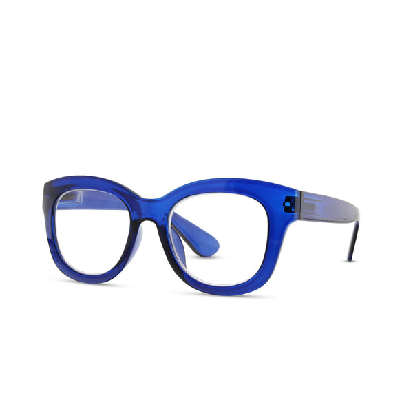 COLETTE | Navy Blue