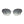 Load image into Gallery viewer, LOTUS | Gun Metal Frame | Black Tortoise Tips | Green Gradient Lens
