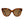 Load image into Gallery viewer, LOLA | Tortoise | Brown Polarized Lens
