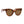 Load image into Gallery viewer, LOLA | Tortoise | Brown Polarized Lens
