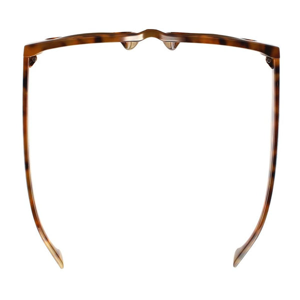 LOLA | Tortoise | Brown Polarized Lens