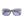 Load image into Gallery viewer, DYLAN | Transparent Light Grey | Blue Polarized Lens
