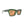 Load image into Gallery viewer, DYLAN | Transparent Green | Brown Polarized Lens

