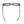 Load image into Gallery viewer, MARA | Crystal Navy Blue | Blue Polarized Lens
