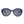 Load image into Gallery viewer, MORGAN | Matte Blue | Tinted Readers
