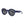 Load image into Gallery viewer, MORGAN | Matte Blue | Tinted Readers
