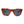 Load image into Gallery viewer, LYNN | Tortoise | Tinted Readers

