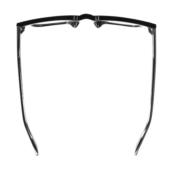 LEO | Black | Blue Light