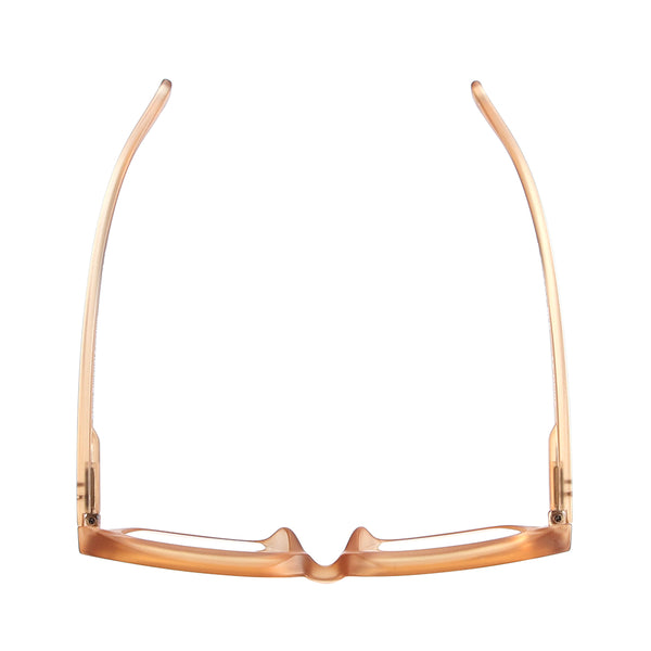 SHEA | Peach | Blue Light