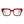 Load image into Gallery viewer, TYRA | Red
