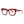 Load image into Gallery viewer, TYRA | Red
