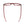 Load image into Gallery viewer, TYRA | Red
