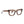 Load image into Gallery viewer, MATISSE | Brown
