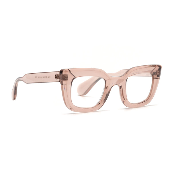 MATISSE | Dusty Rose | Blue Light