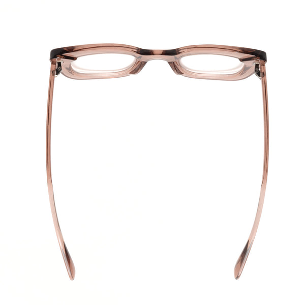 MATISSE | Dusty Rose | Blue Light