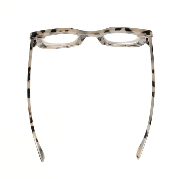 MATISSE | Bone Tortoise | Blue Light