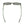 Load image into Gallery viewer, TALLIE | Green &amp; Brown Stripes | Smokey Polarized Lens
