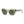 Load image into Gallery viewer, TALLIE | Green &amp; Brown Stripes | Smokey Polarized Lens
