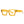 Load image into Gallery viewer, RYLAN | Yellow | Blue Light
