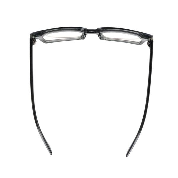 Sephora | Striped Blue | Red | White | Brown | Blue Light