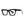 Load image into Gallery viewer, DECCO | BLACK | BLUE LIGHT
