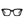 Load image into Gallery viewer, DECCO | BLACK | BLUE LIGHT
