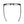 Load image into Gallery viewer, DECCO | BLACK | BLUE LIGHT
