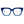 Load image into Gallery viewer, MADISON | Matte Navy | Gold Rim
